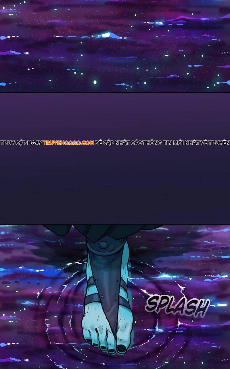 Chương 124 - Trang 3