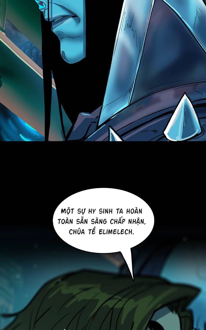 Chương 124 - Trang 24