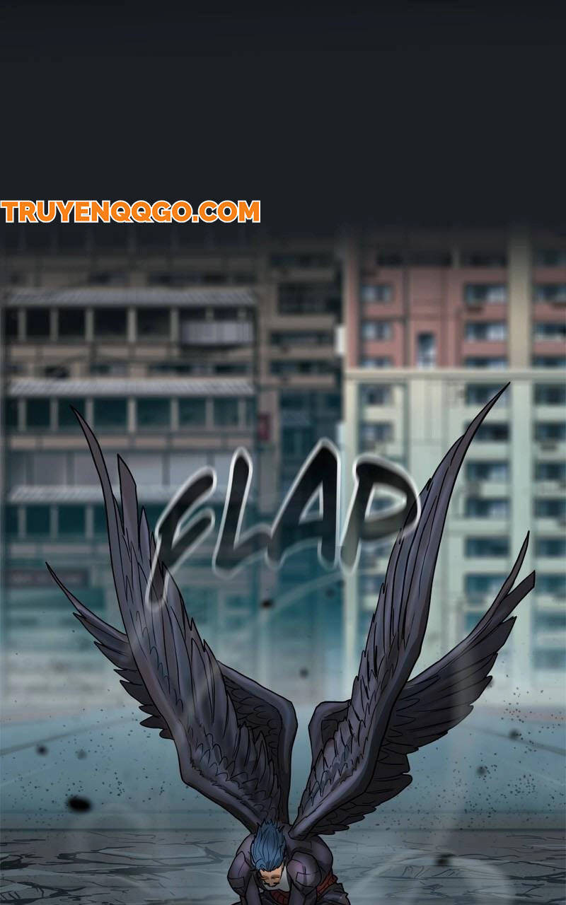 Chương 124 - Trang 28