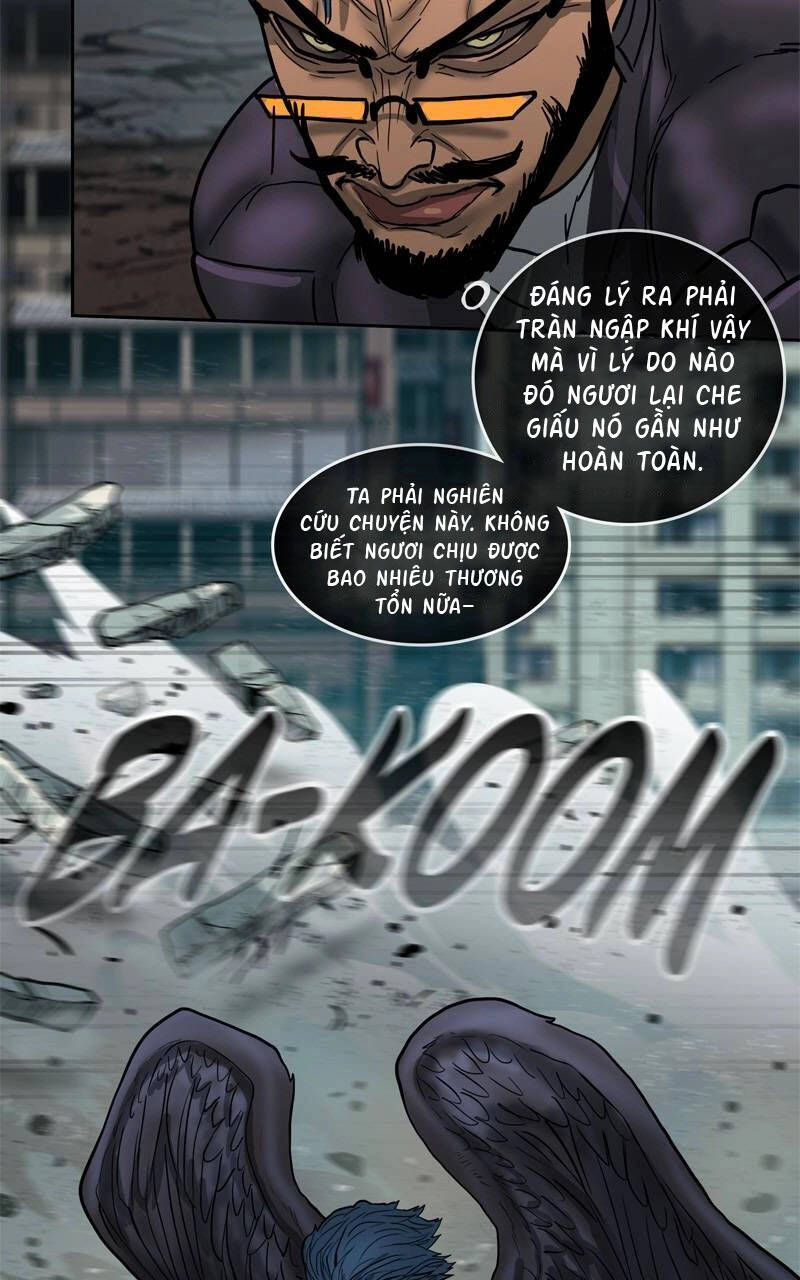 Chương 124 - Trang 34