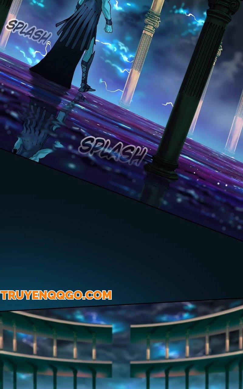 Chương 124 - Trang 5
