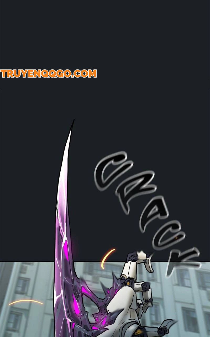 Chương 124 - Trang 46