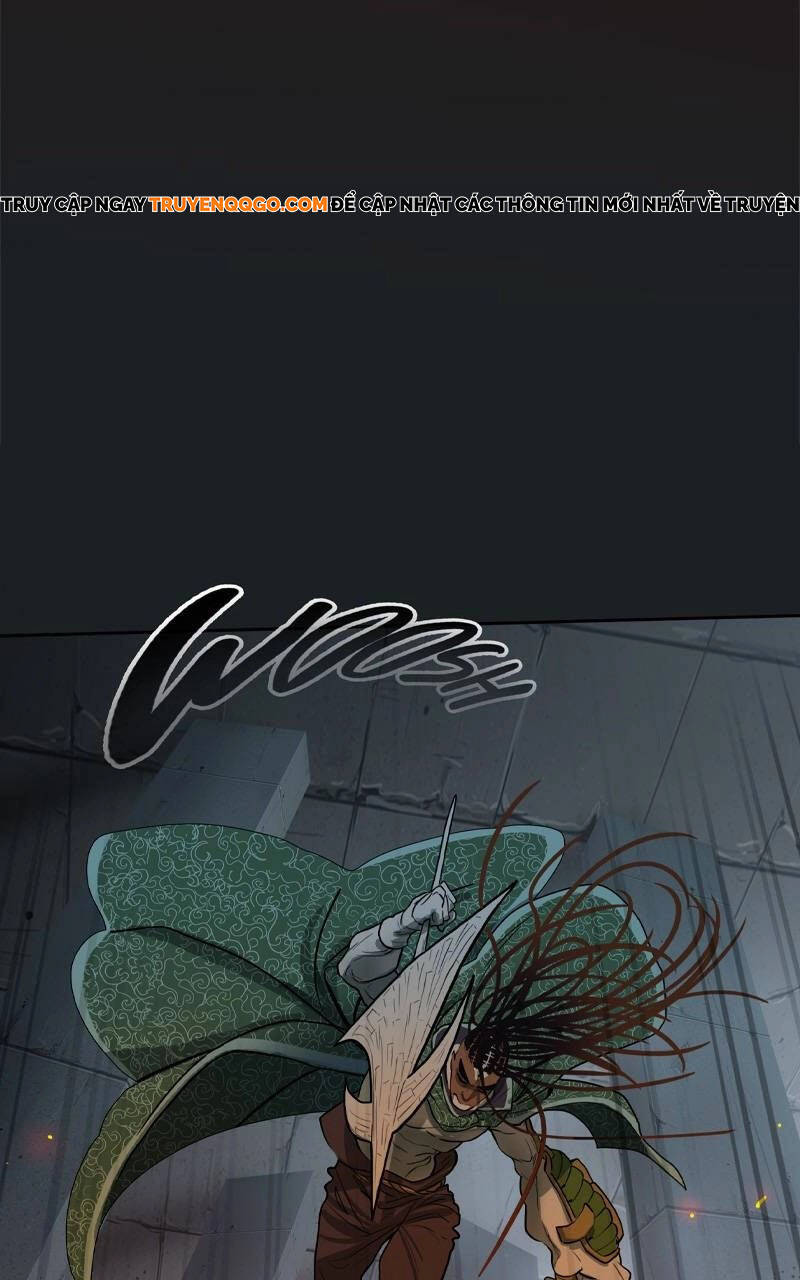 Chương 124 - Trang 63