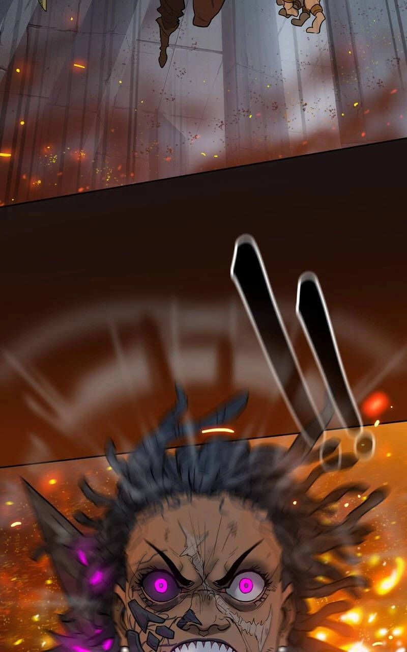 Chương 124 - Trang 64