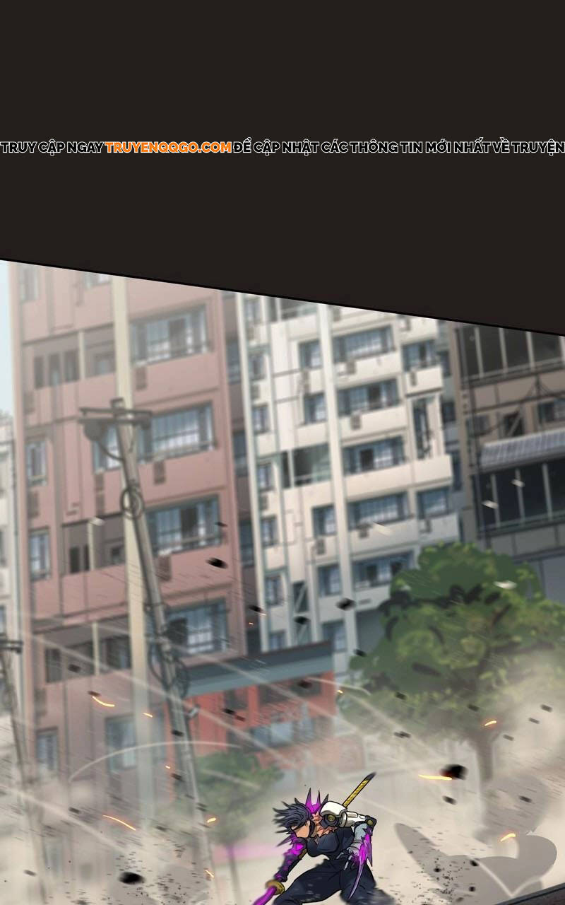 Chương 124 - Trang 68
