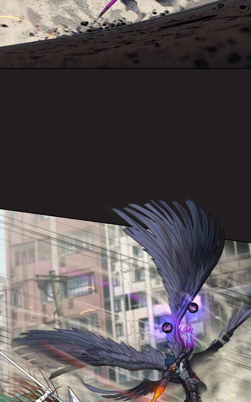 Chương 124 - Trang 69