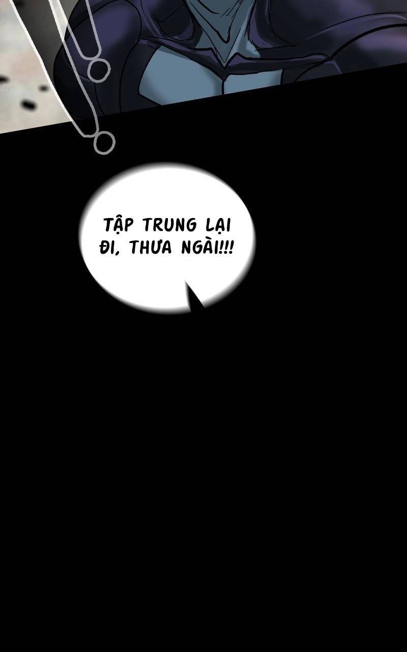 Chương 124 - Trang 83