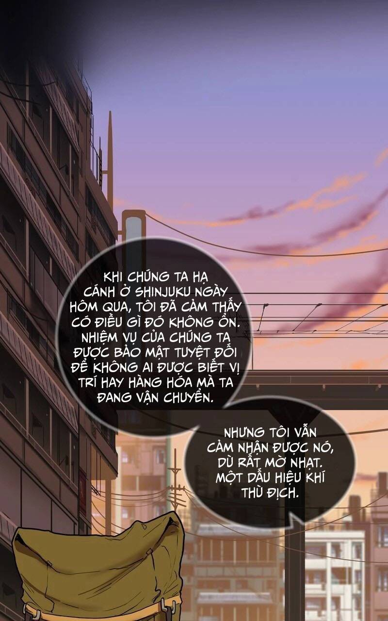 Chương 125 - Trang 17