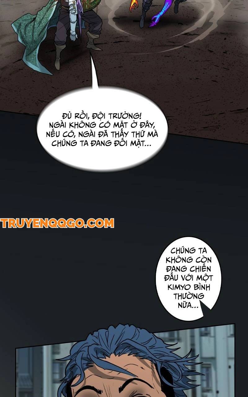 Chương 125 - Trang 29