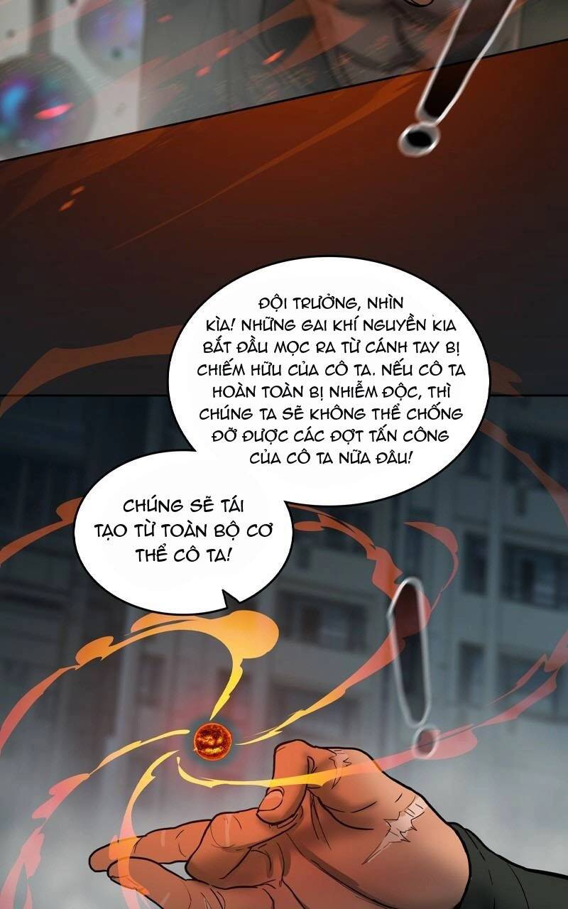 Chương 125 - Trang 4