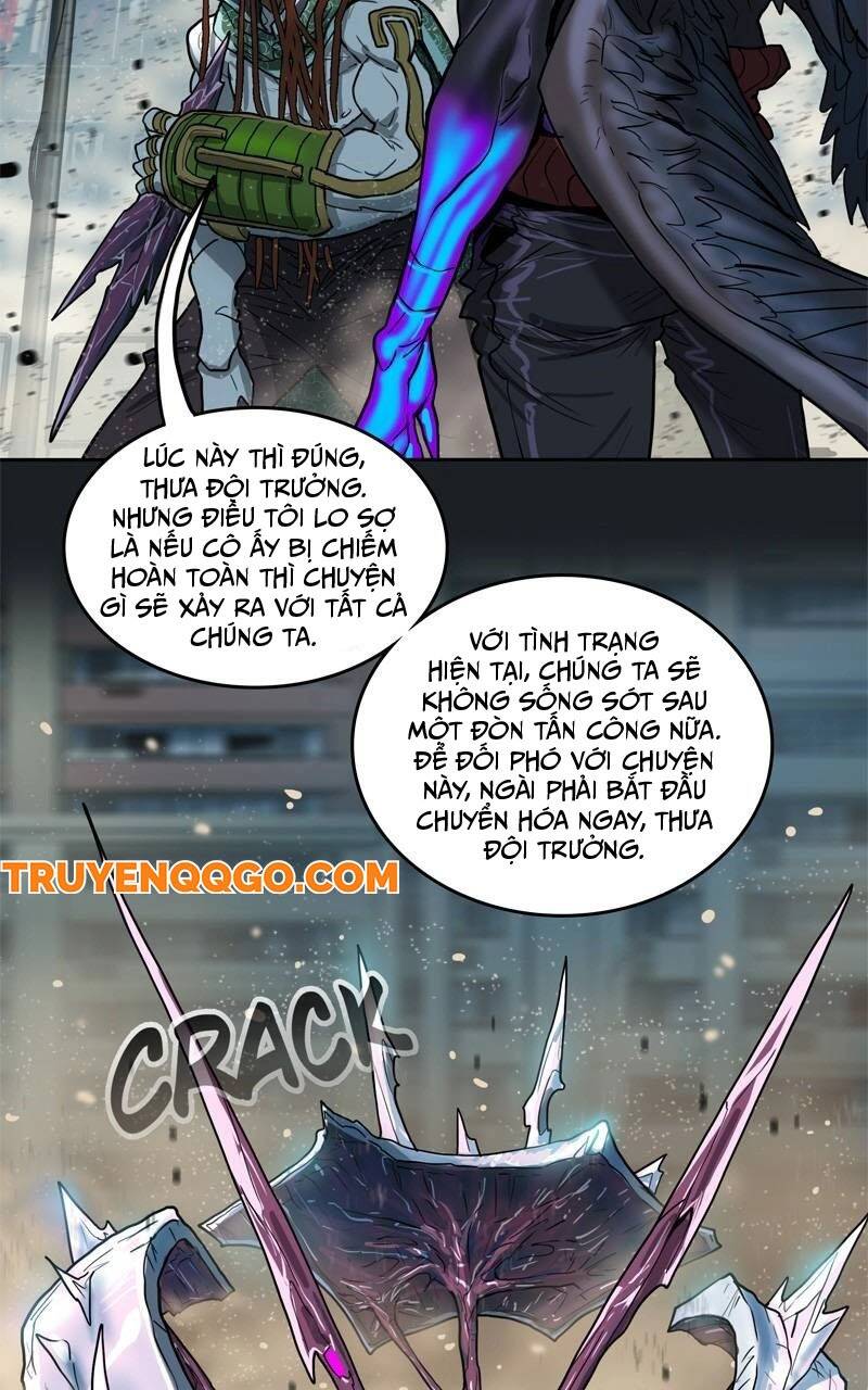 Chương 125 - Trang 37
