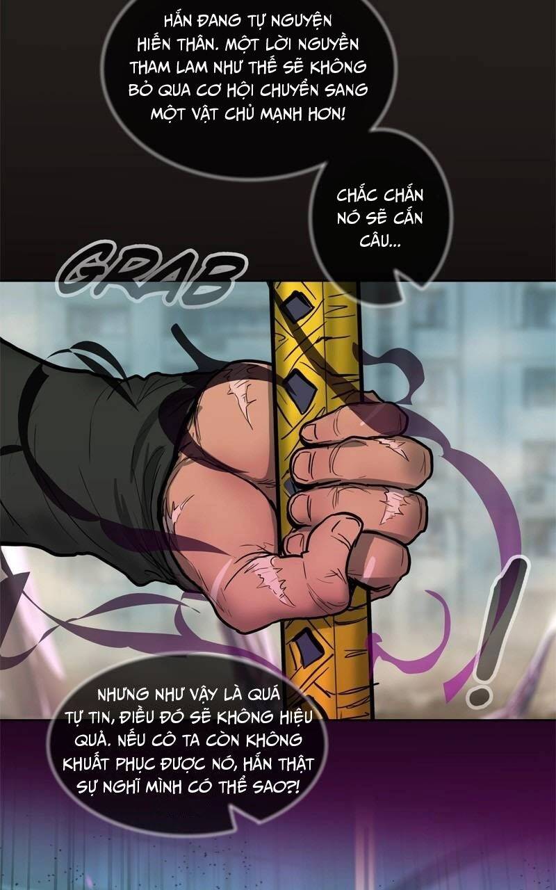 Chương 125 - Trang 66