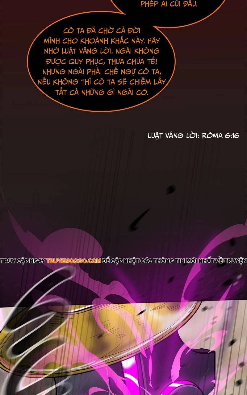 Chương 125 - Trang 73