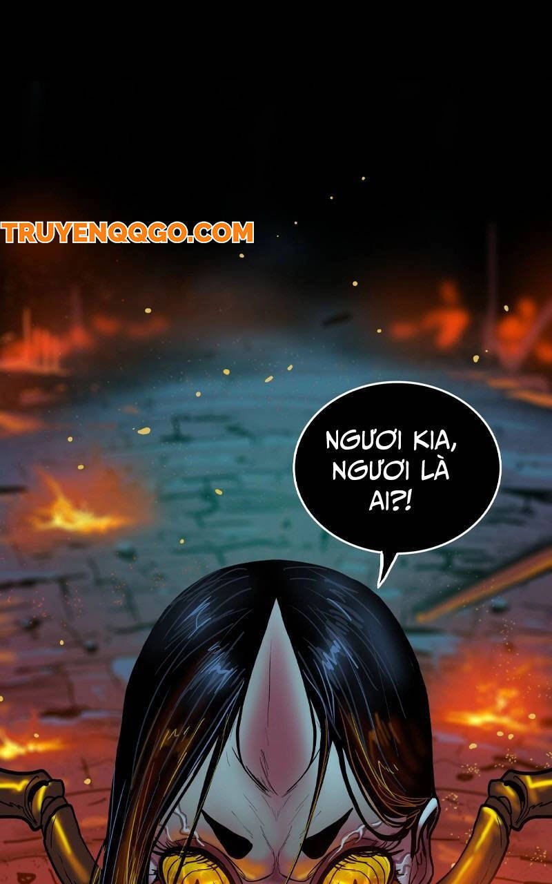 Chương 126 - Trang 15