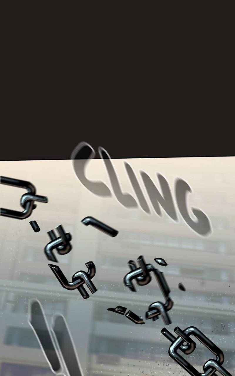 Chương 126 - Trang 31