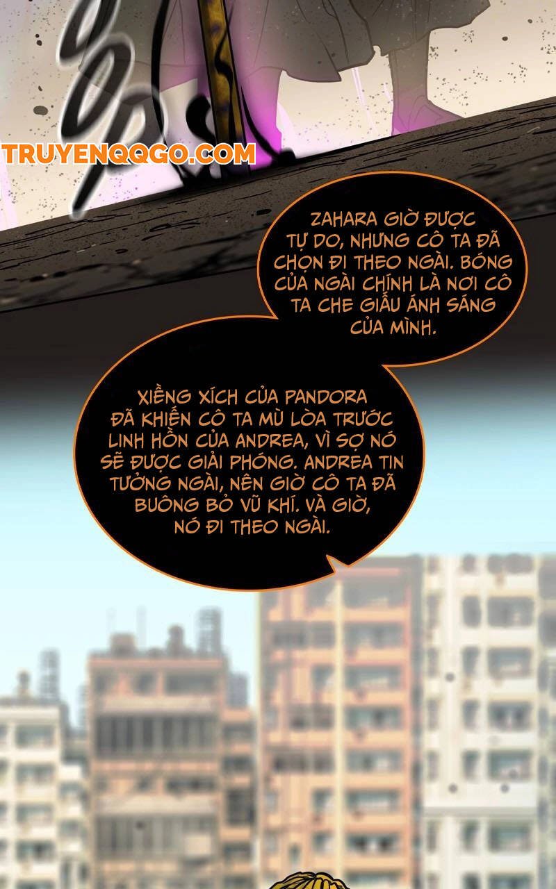 Chương 126 - Trang 33