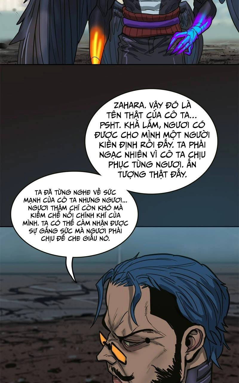 Chương 126 - Trang 37