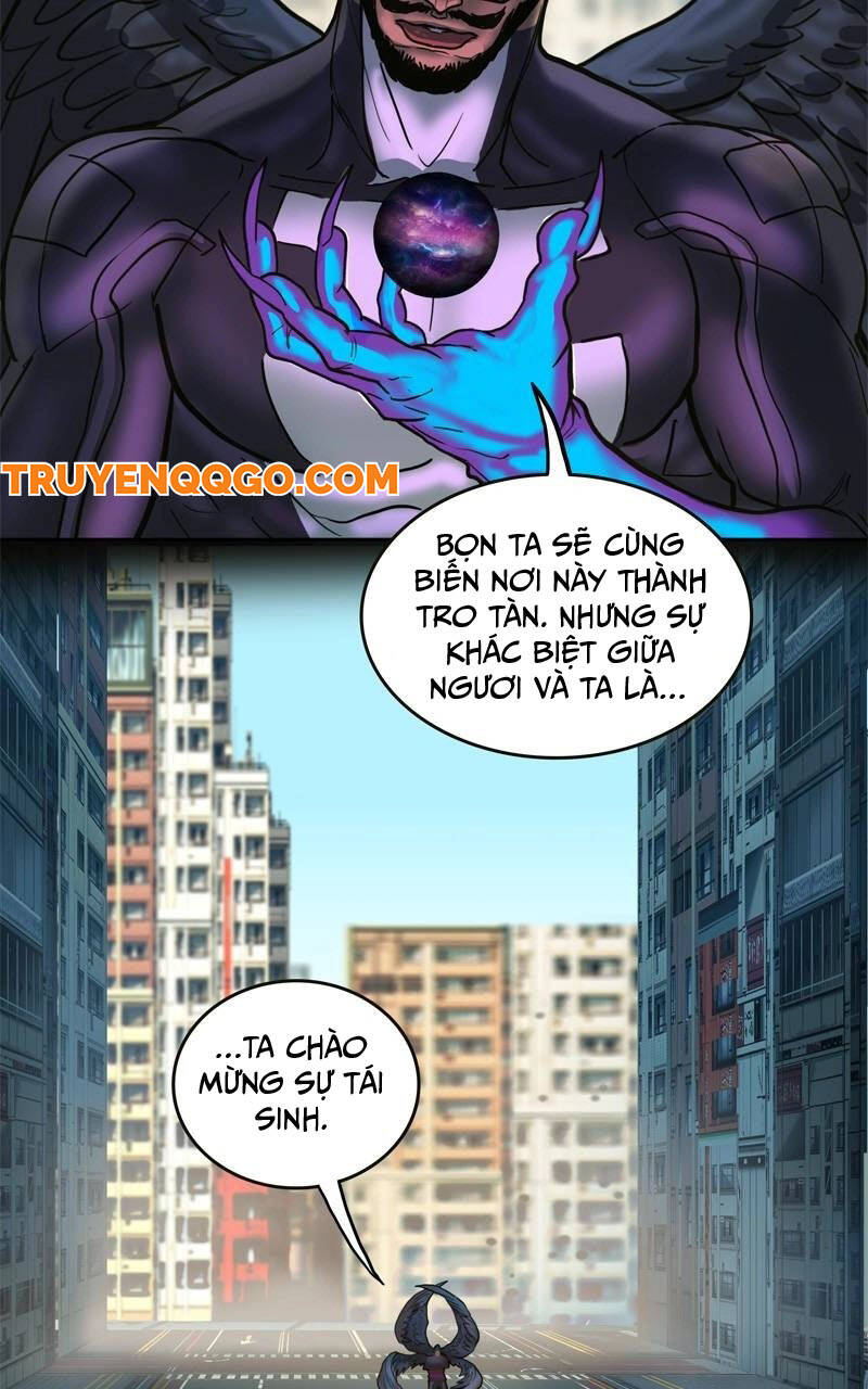 Chương 126 - Trang 40