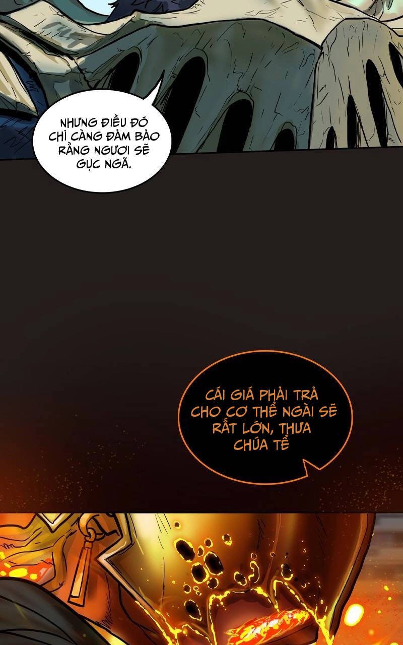 Chương 126 - Trang 65