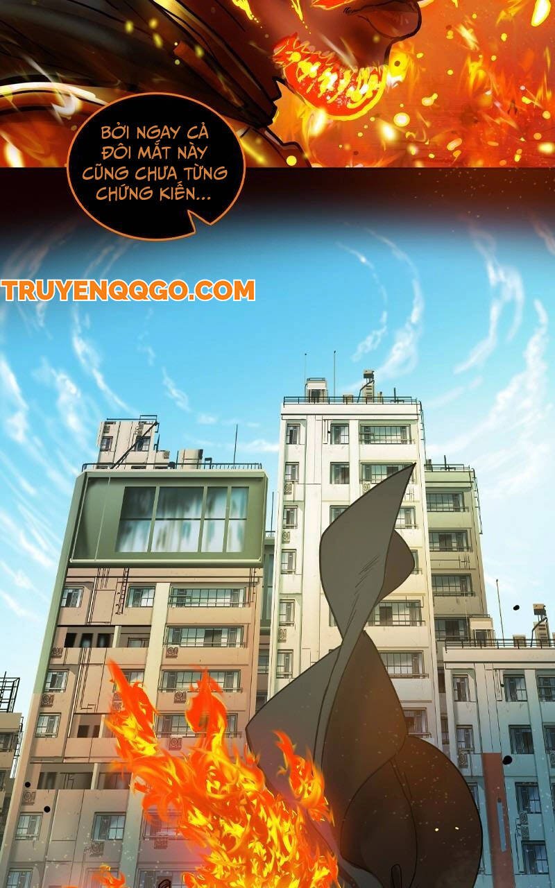 Chương 126 - Trang 66