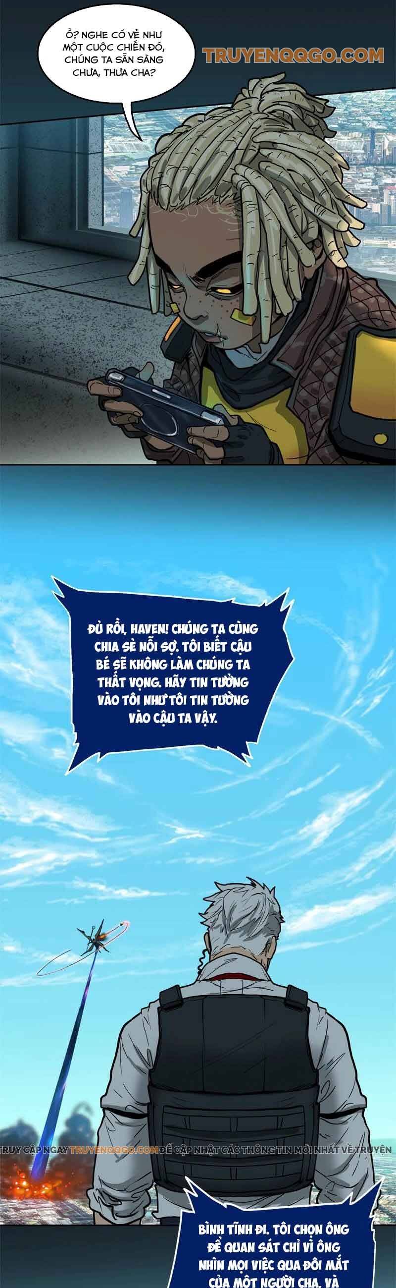 Chương 127 - Trang 15