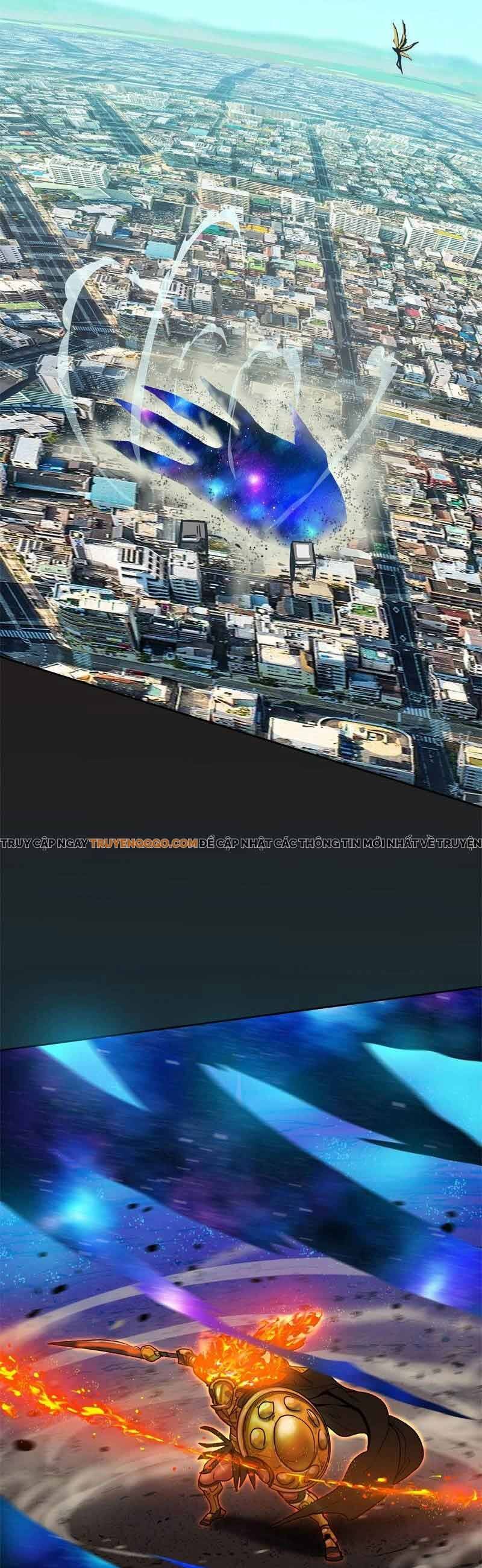 Chương 127 - Trang 20