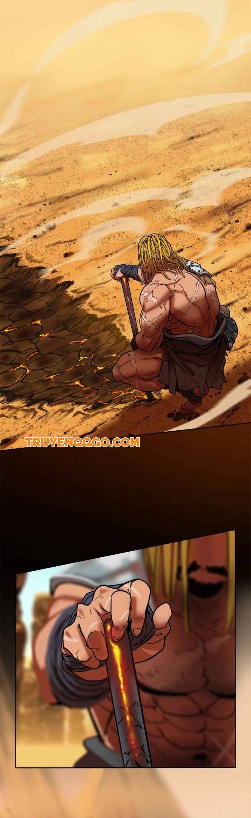 Chương 127 - Trang 26
