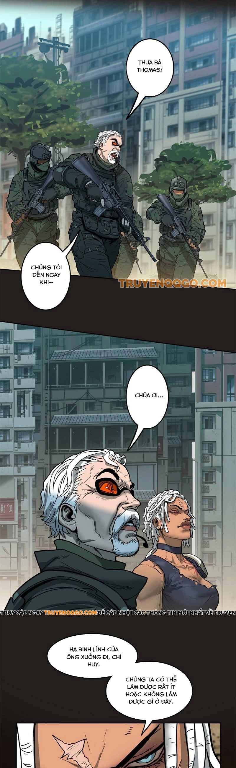 Chương 127 - Trang 4