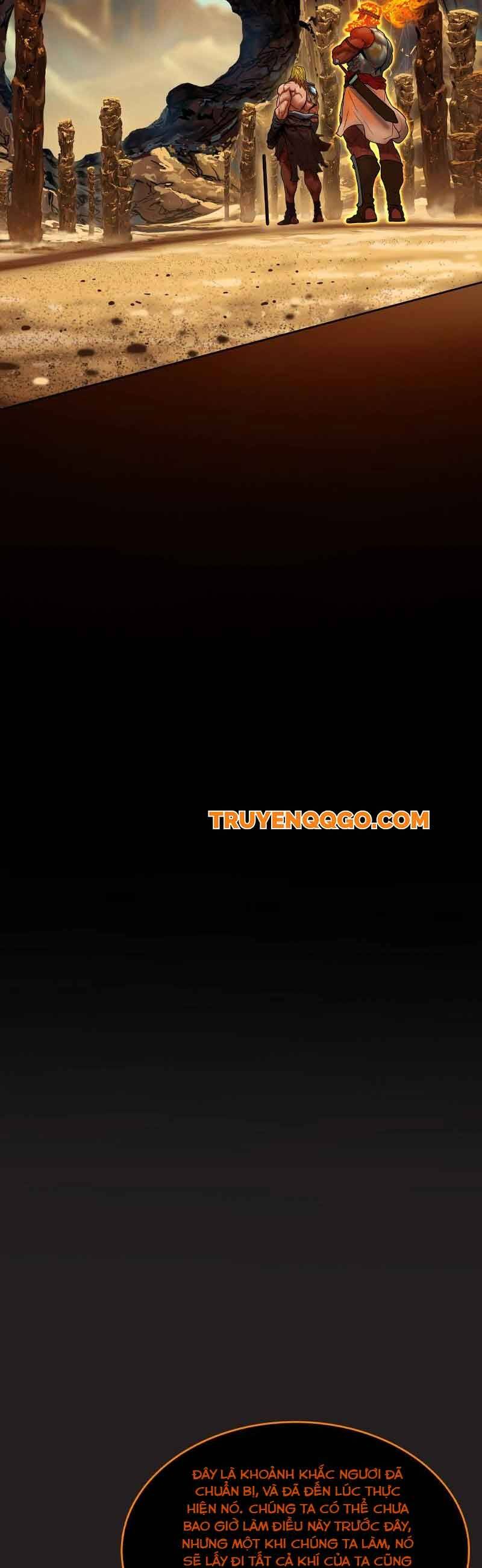 Chương 127 - Trang 31
