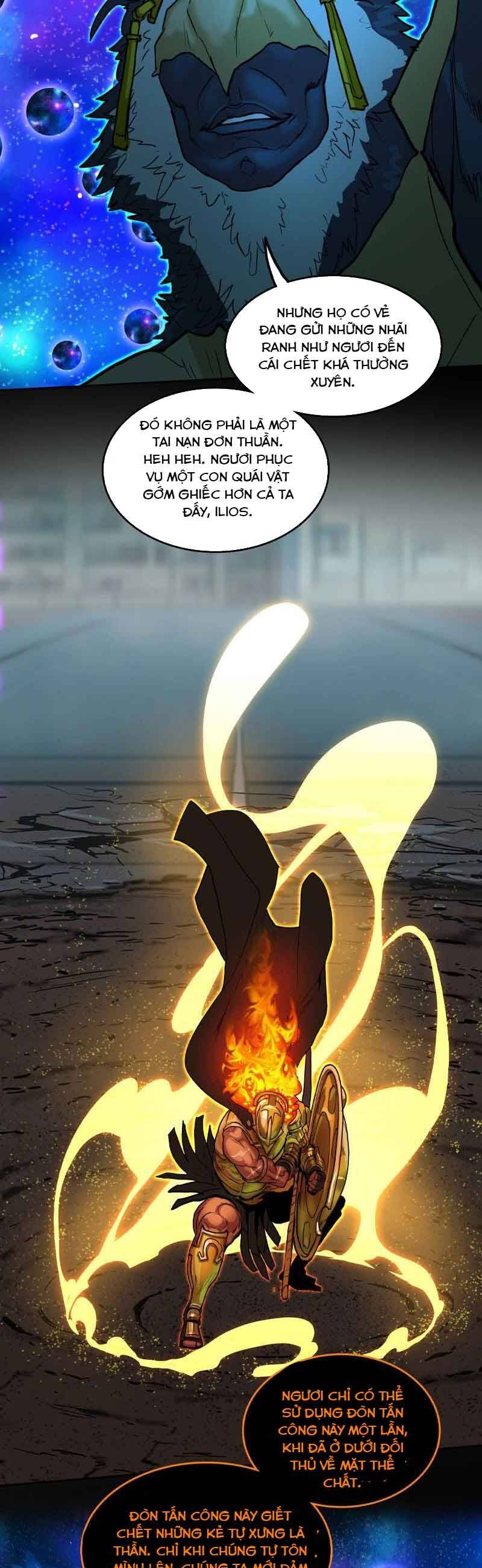 Chương 127 - Trang 35