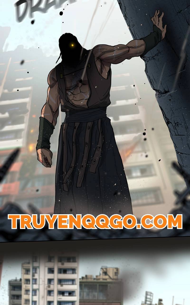 Chương 128 - Trang 26