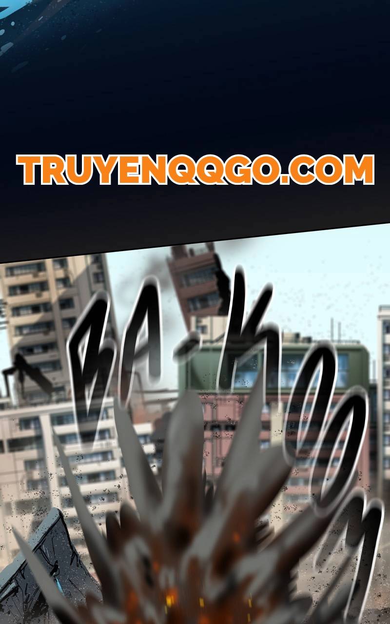 Chương 128 - Trang 36