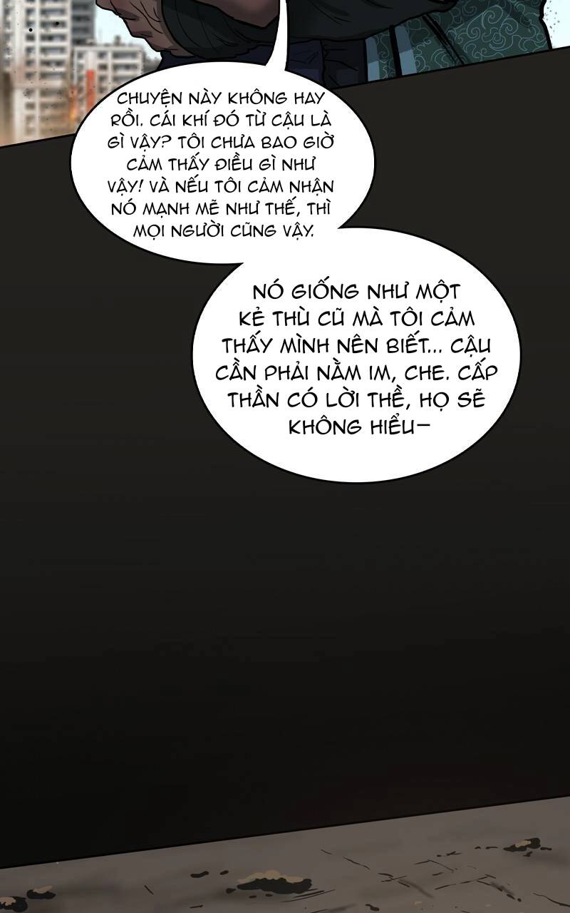 Chương 128 - Trang 43