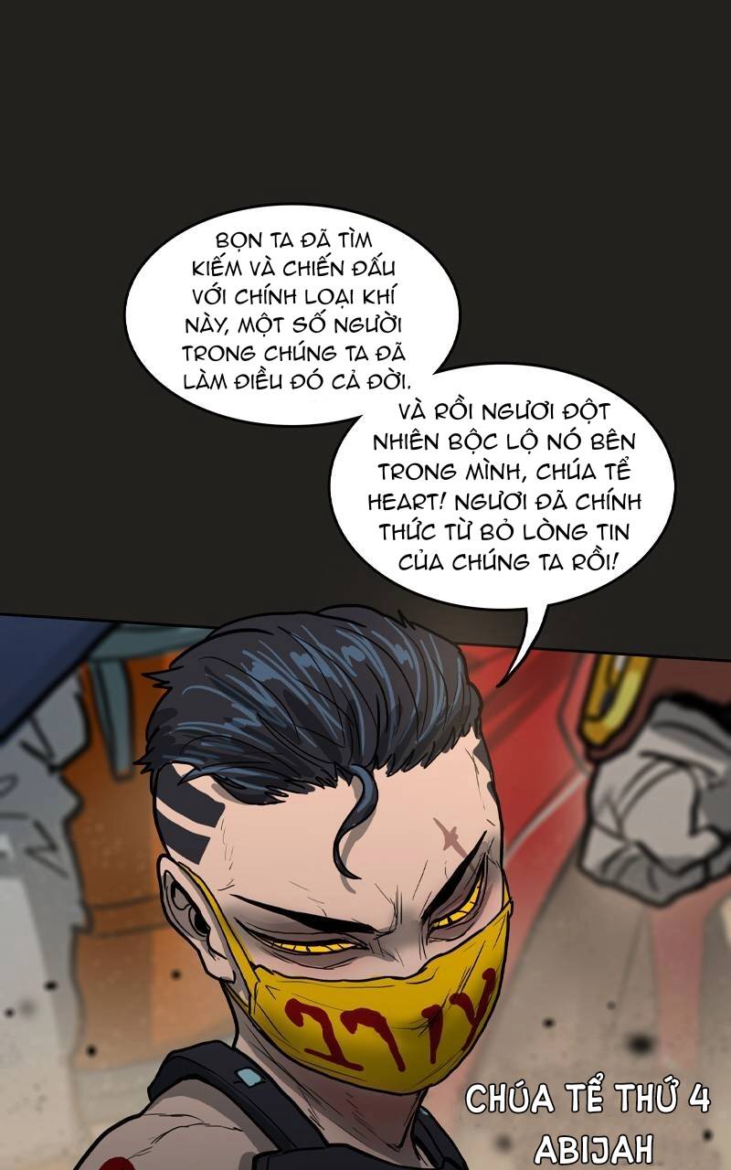 Chương 128 - Trang 50