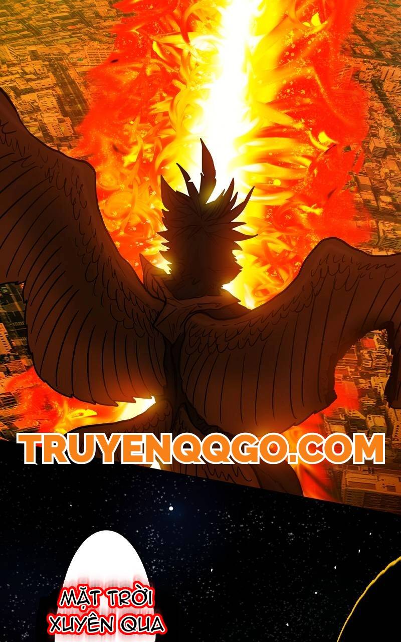 Chương 128 - Trang 6