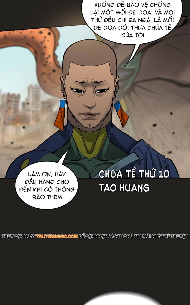 Chương 128 - Trang 56