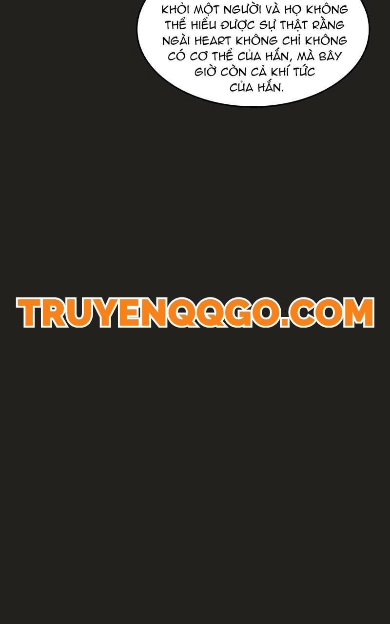Chương 128 - Trang 59