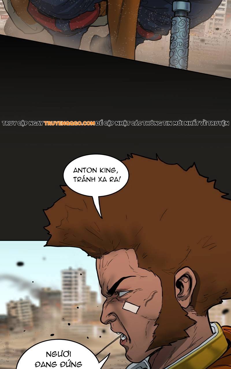 Chương 128 - Trang 62