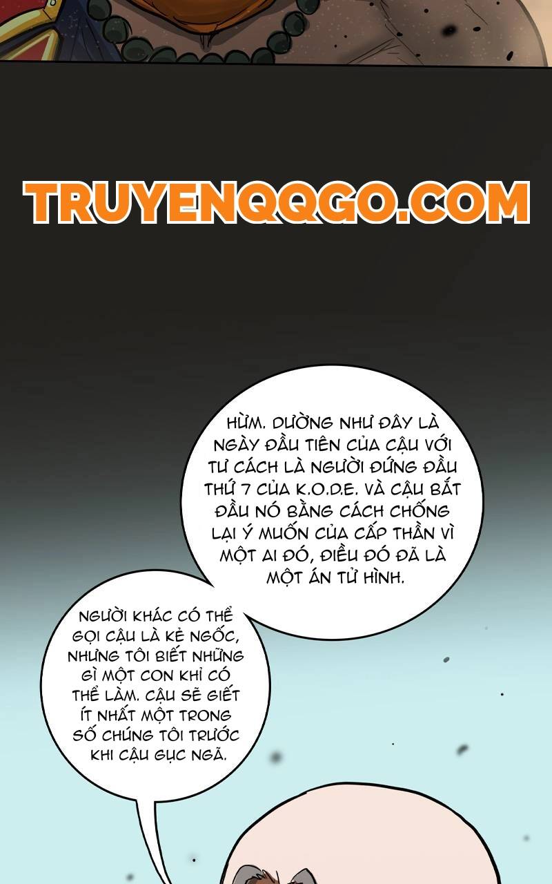 Chương 128 - Trang 64