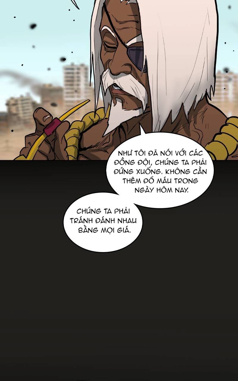 Chương 128 - Trang 65
