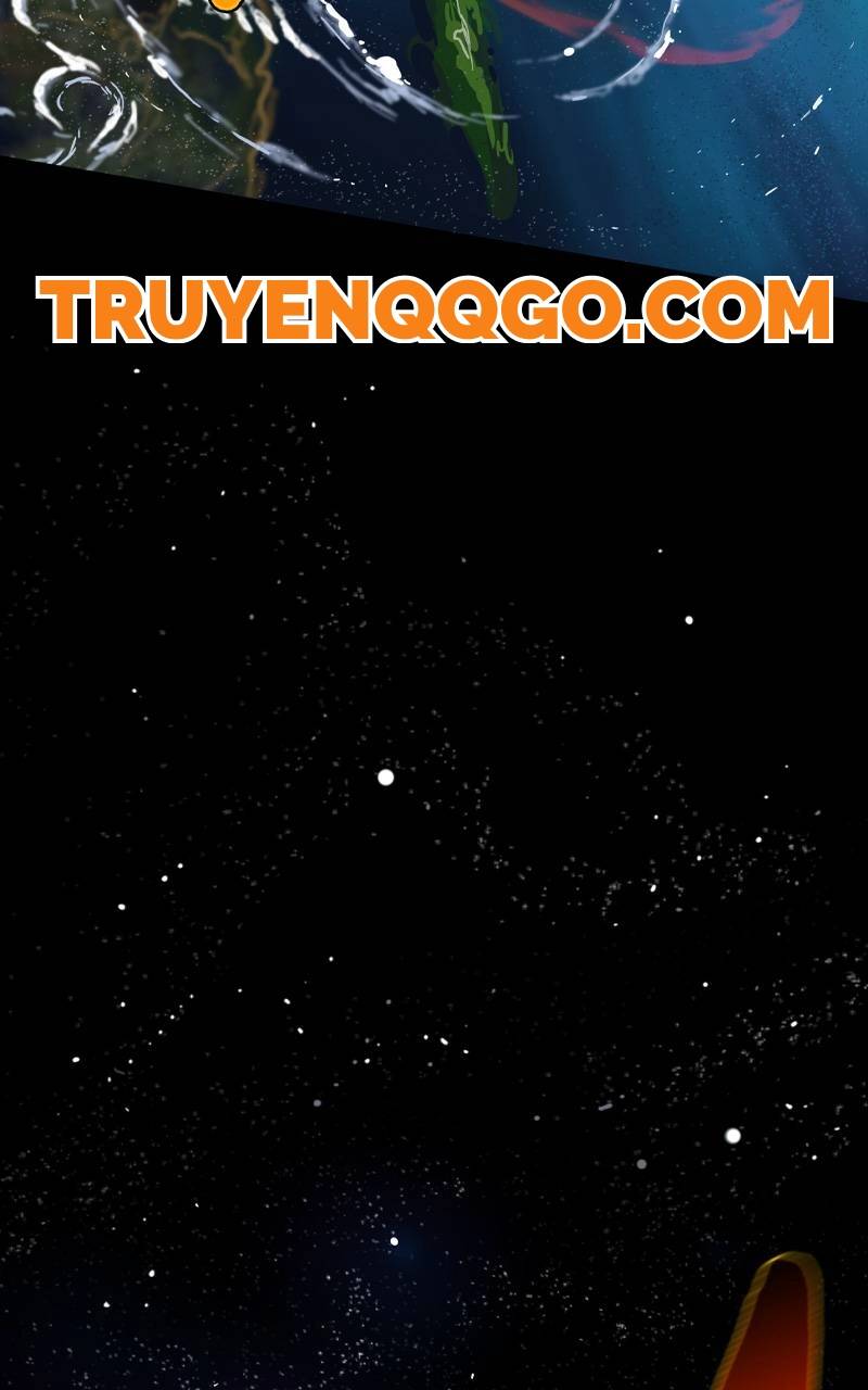 Chương 128 - Trang 8