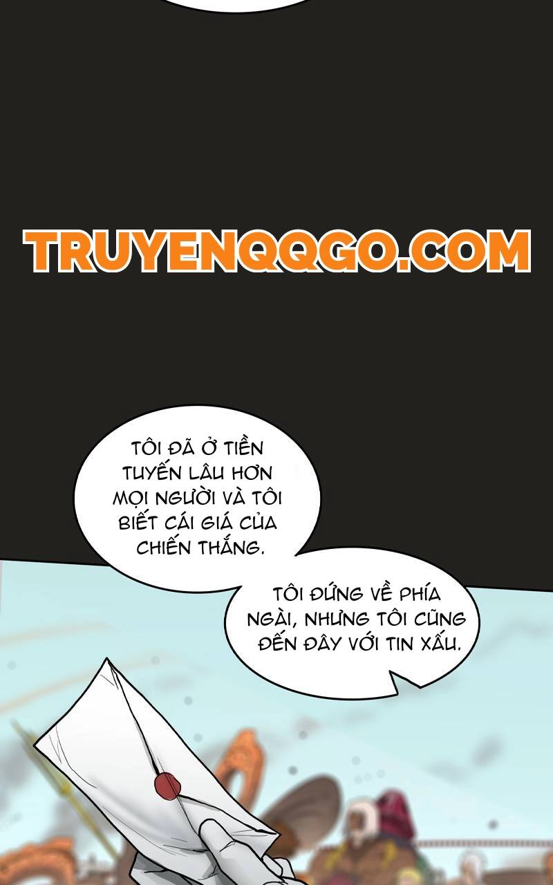 Chương 128 - Trang 74