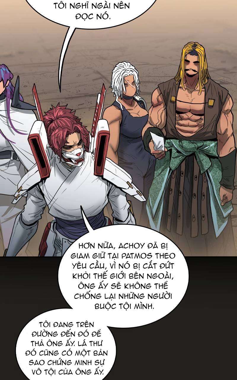 Chương 128 - Trang 79