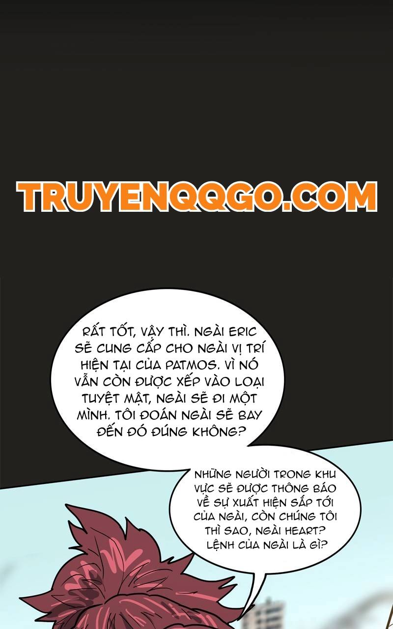 Chương 128 - Trang 81