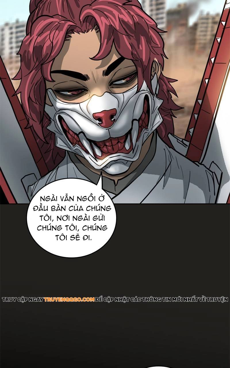 Chương 128 - Trang 82