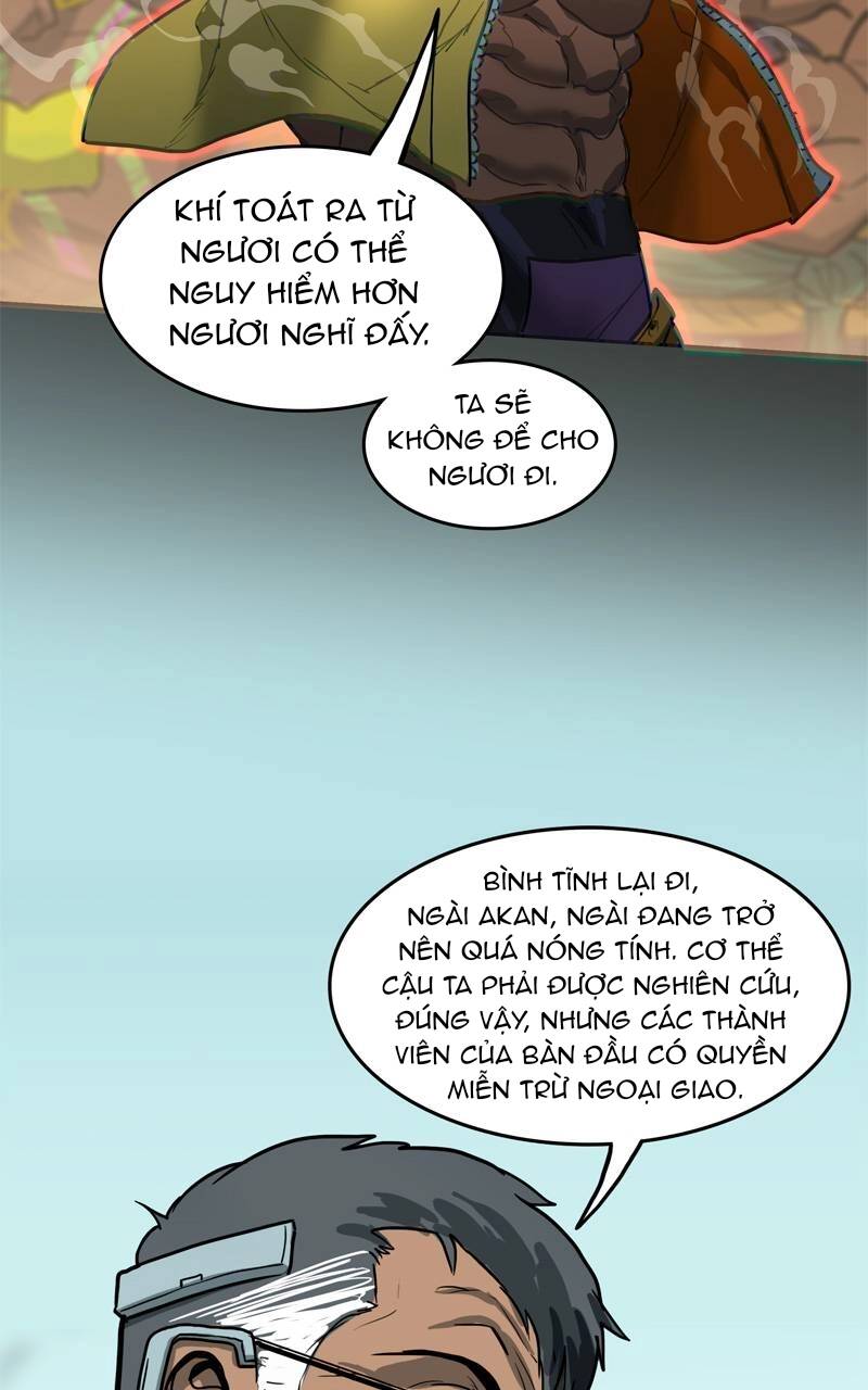 Chương 128 - Trang 85