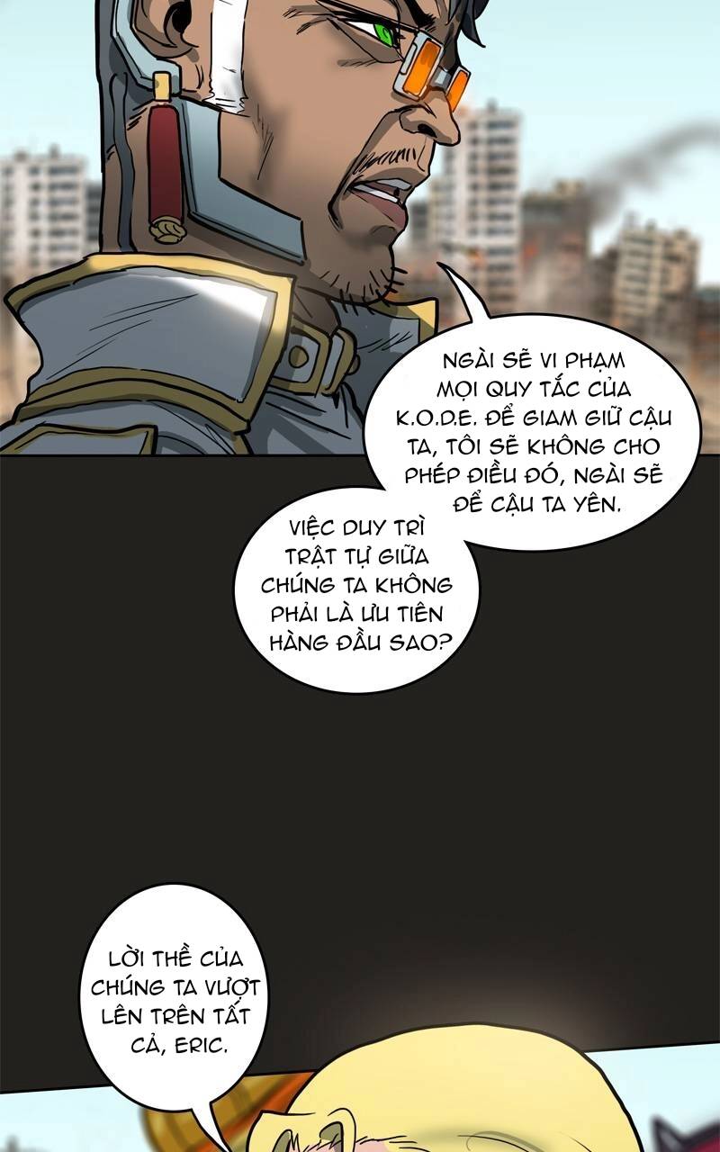 Chương 128 - Trang 86