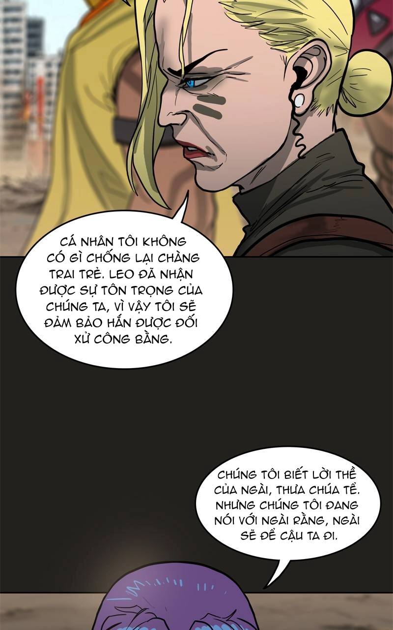 Chương 128 - Trang 87