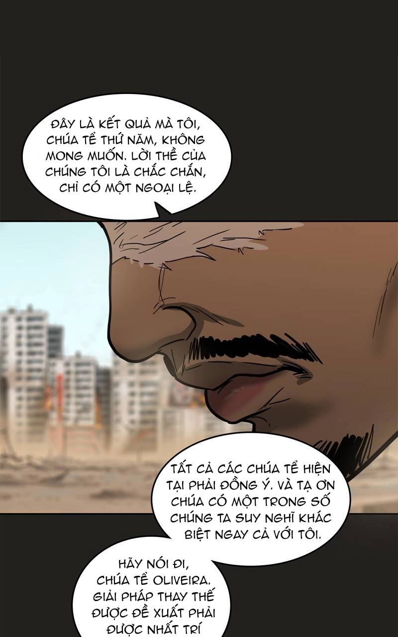 Chương 128 - Trang 95