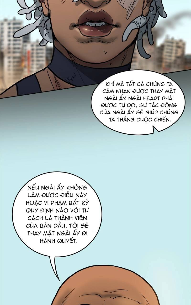 Chương 128 - Trang 98